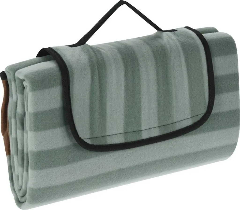 Одеяло для пикника Koopman 46615