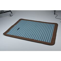 Одеяло для пикника Koopman 46615 Thumb