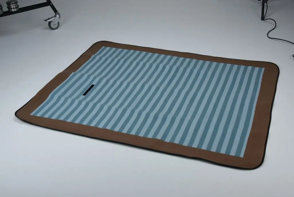 Одеяло для пикника Koopman 46615