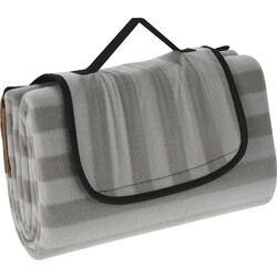 Одеяло для пикника Koopman 46615 Thumb