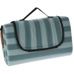 Patura pentru picnic Koopman 46615