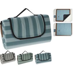 Одеяло для пикника Koopman 46615 Thumb