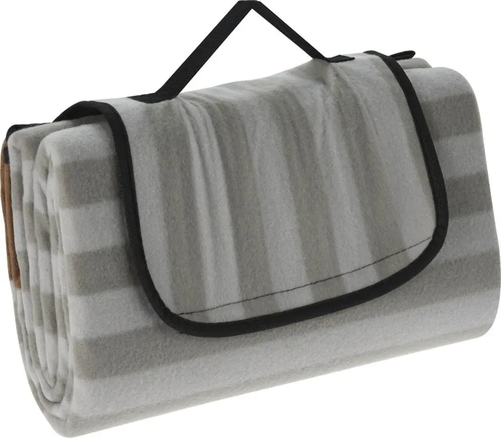 Одеяло для пикника Koopman 46615