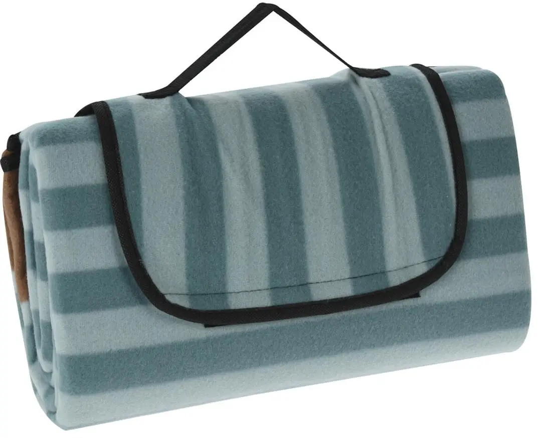 Одеяло для пикника Koopman 46615