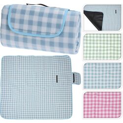 Patura pentru picnic Koopman 46616 Thumb