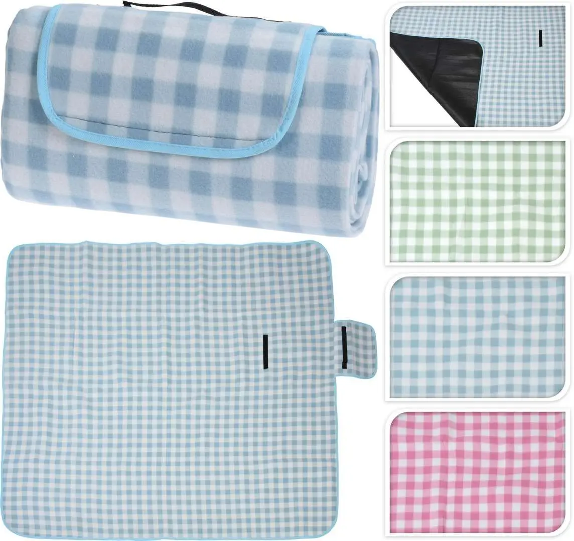 Patura pentru picnic Koopman 46616