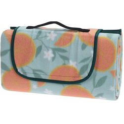 Patura pentru picnic Koopman 46616 Thumb