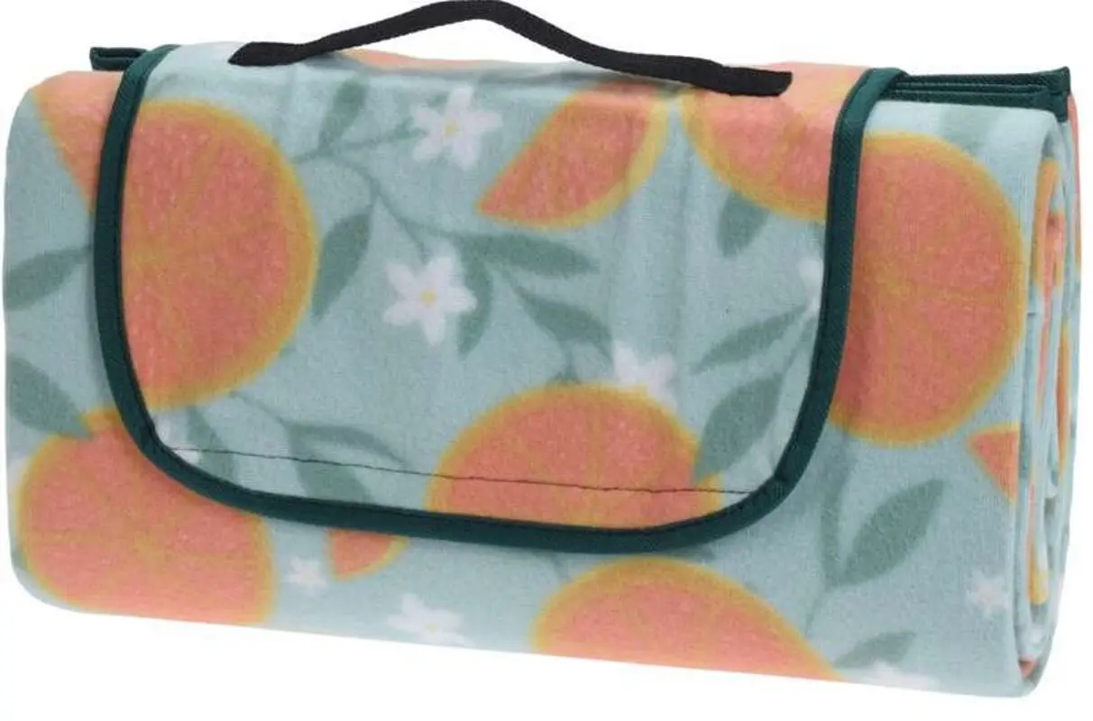 Patura pentru picnic Koopman 46616