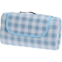 Patura pentru picnic Koopman 46616