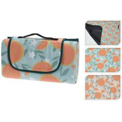 Patura pentru picnic Koopman 46616 Thumb