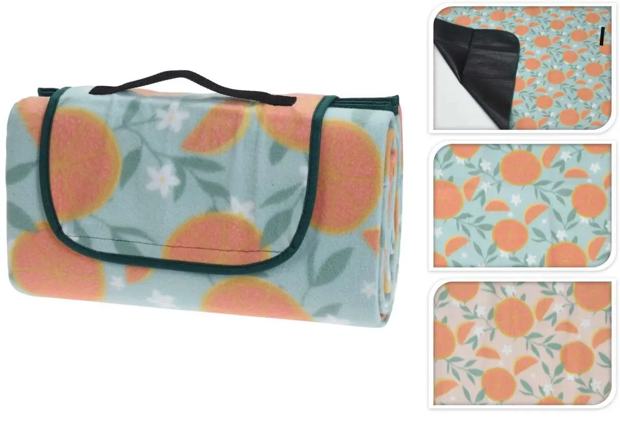 Patura pentru picnic Koopman 46616