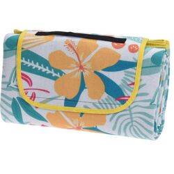 Patura pentru picnic Koopman 46616 Thumb