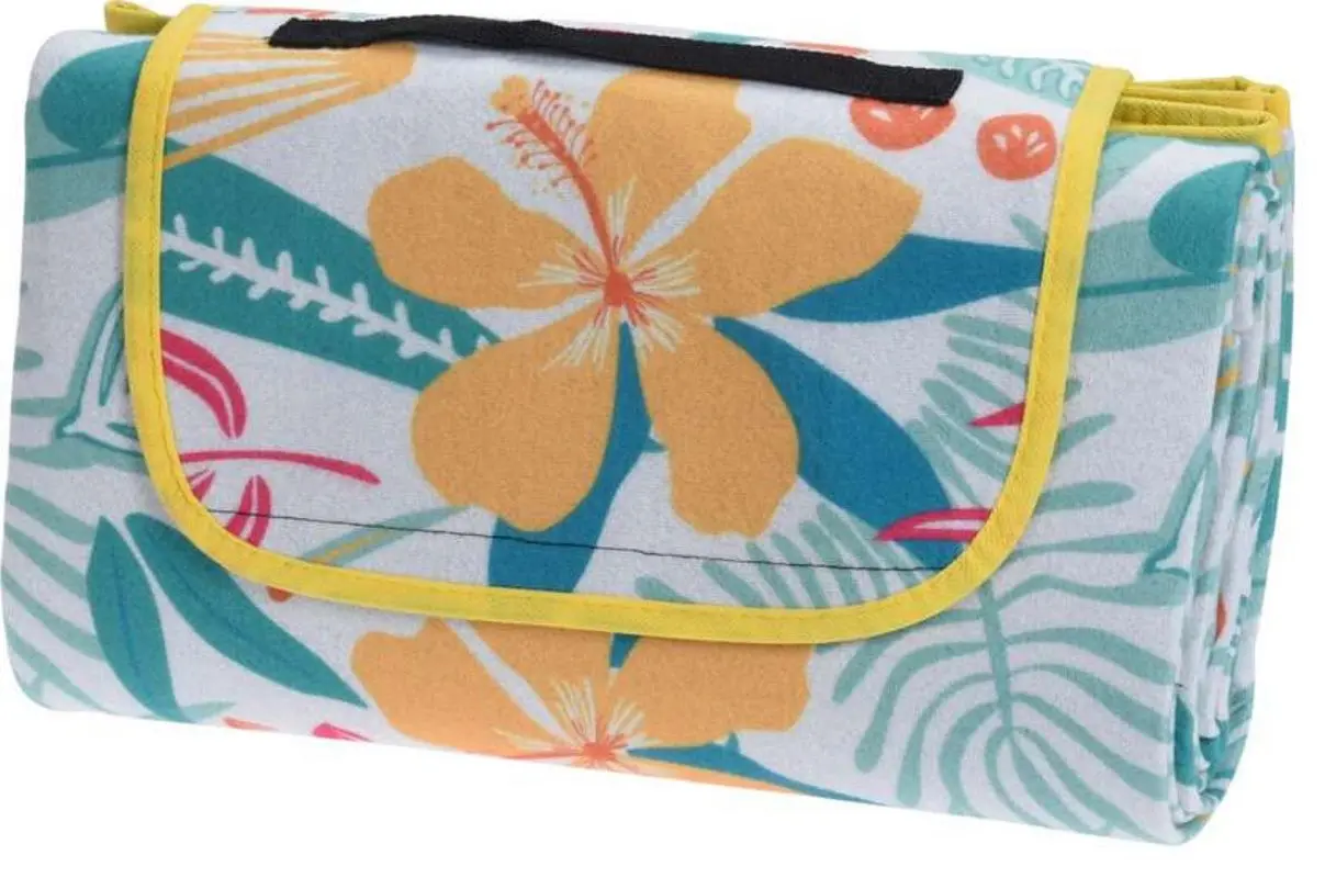 Patura pentru picnic Koopman 46616
