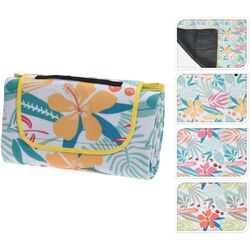 Patura pentru picnic Koopman 46616 Thumb