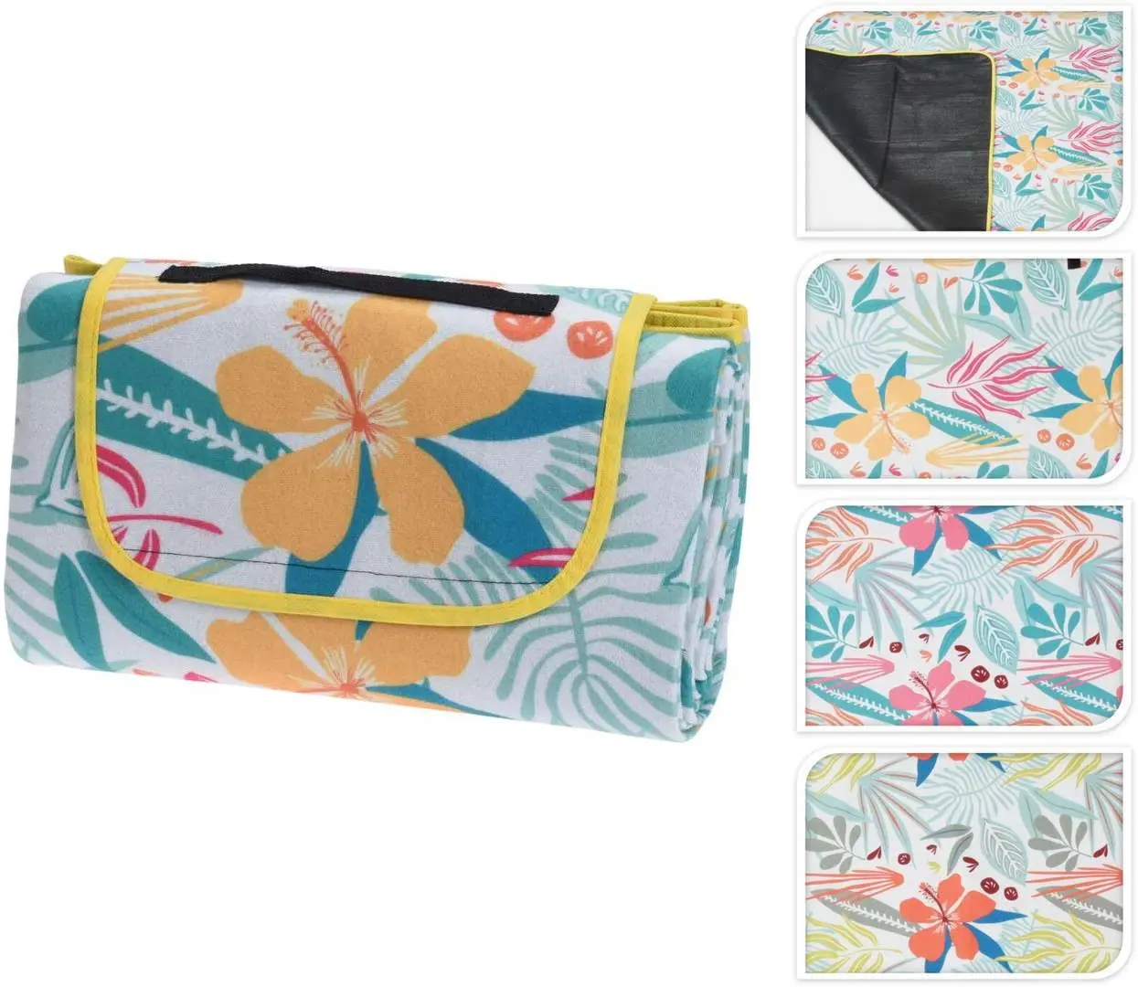 Patura pentru picnic Koopman 46616