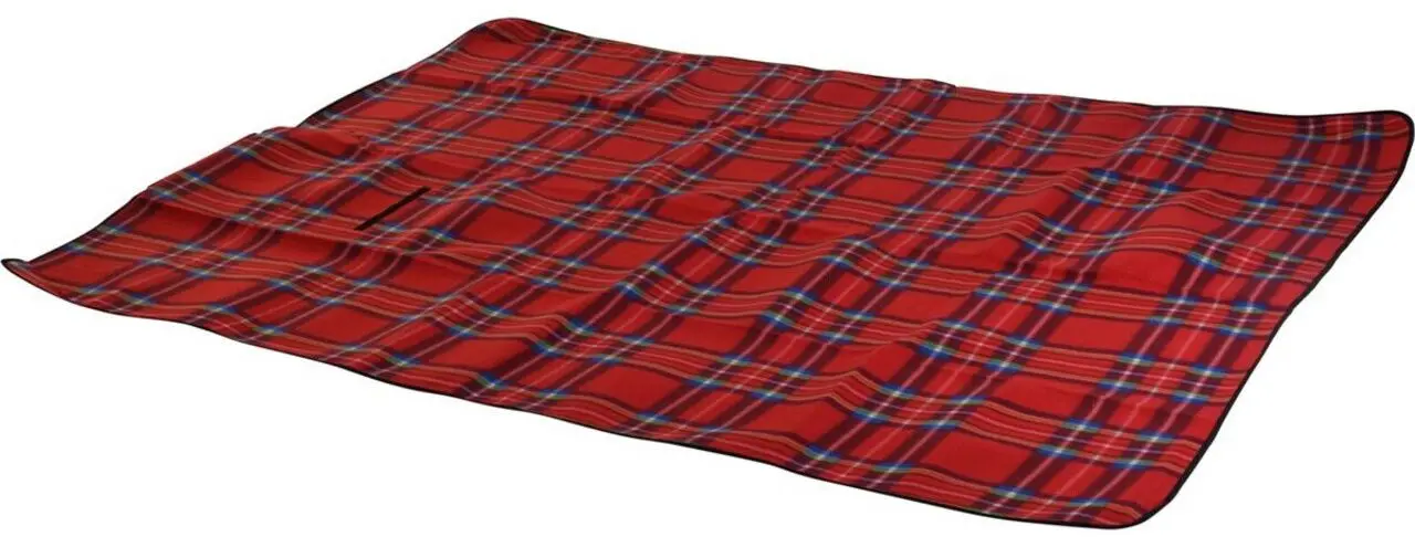 Одеяло для пикника Koopman 50568