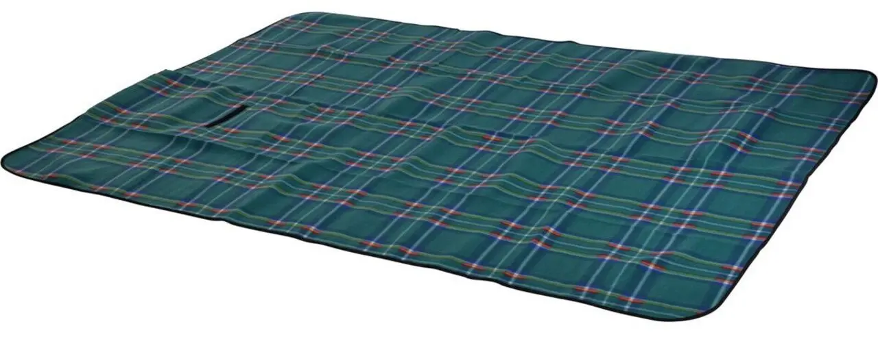 Одеяло для пикника Koopman 50568