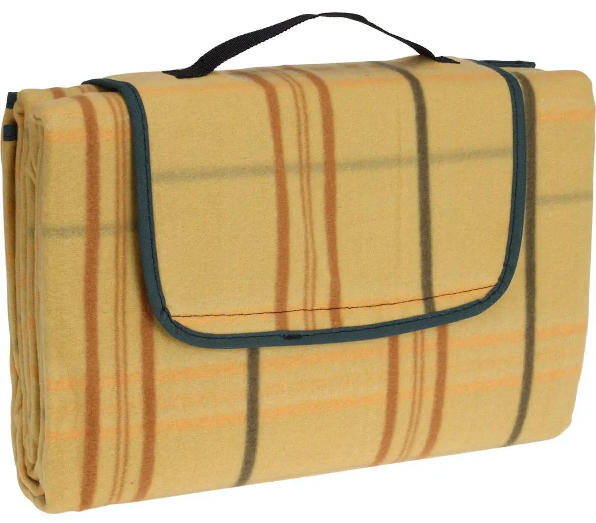 Одеяло для пикника Koopman 50569