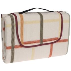Patura pentru picnic Koopman 50569