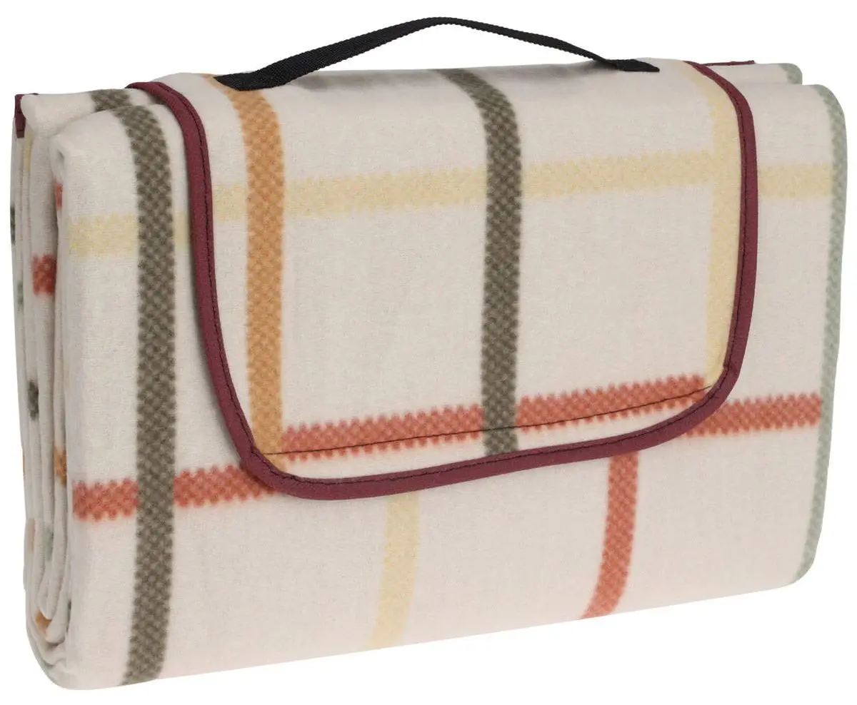 Одеяло для пикника Koopman 50569