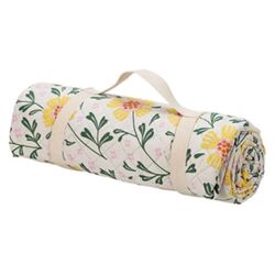 Одеяло для пикника Koopman 50756 Thumb