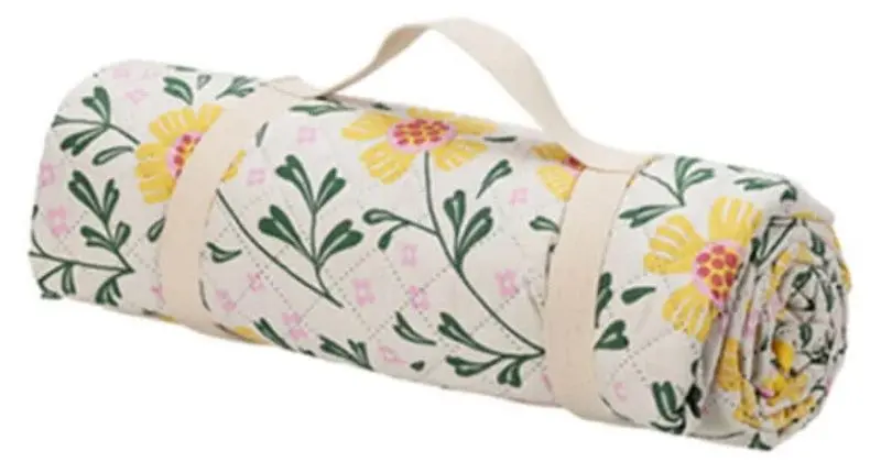 Одеяло для пикника Koopman 50756