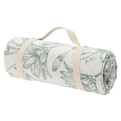 Одеяло для пикника Koopman 50756 Thumb