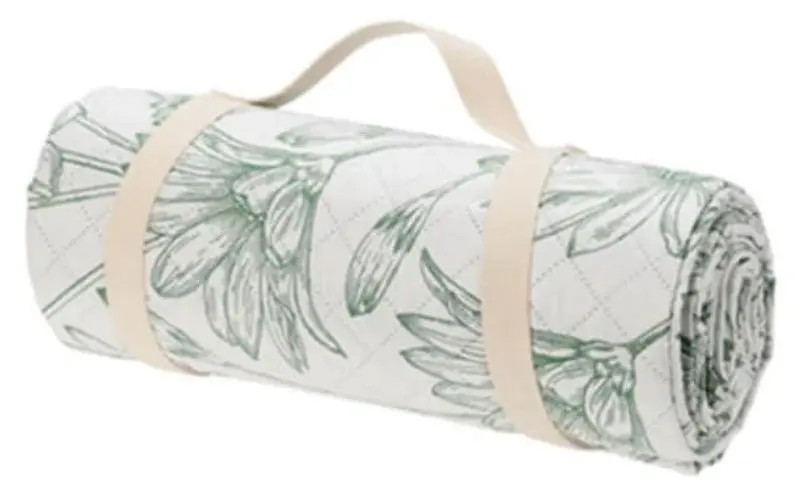 Одеяло для пикника Koopman 50756