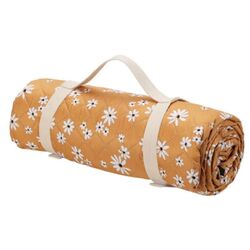 Patura pentru picnic Koopman 50756