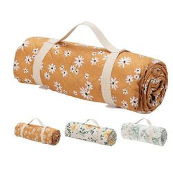 Одеяло для пикника Koopman 50756 Thumb