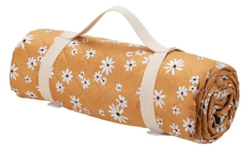 Одеяло для пикника Koopman 50756