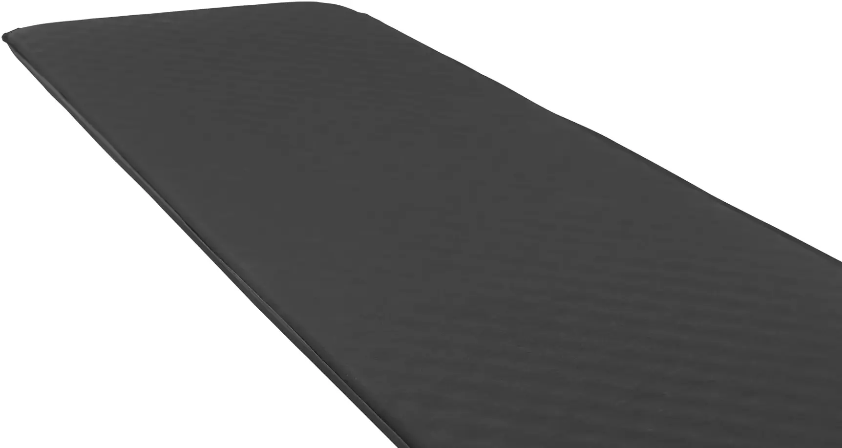 Saltea gonflabila Outwell Sleepin Single 3.0 cm (Black) - 2