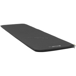 Saltea gonflabila Outwell Sleepin Single 3.0 cm (Black)