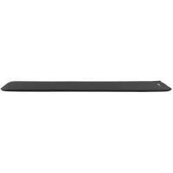 Saltea gonflabila Outwell Sleepin Single 3.0 cm (Black) Thumb