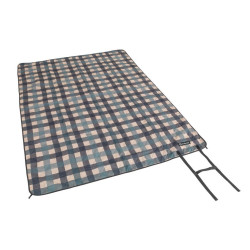 Patura pentru picnic Outwell Camper Picnic Rug Thumb