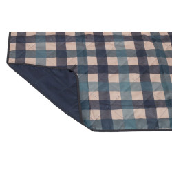 Patura pentru picnic Outwell Camper Picnic Rug Thumb
