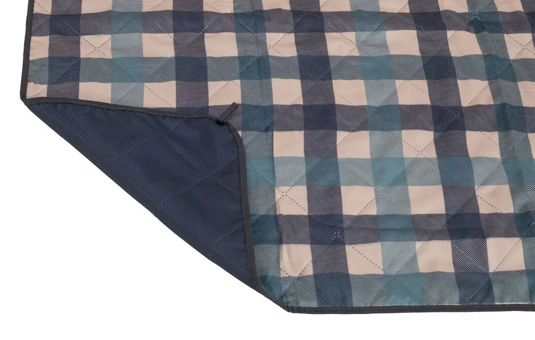 Patura pentru picnic Outwell Camper Picnic Rug