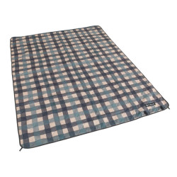 Patura pentru picnic Outwell Camper Picnic Rug
