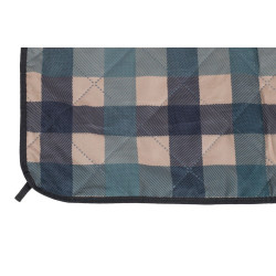 Patura pentru picnic Outwell Camper Picnic Rug Thumb