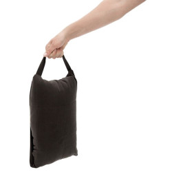 Одеяло для пикника Outwell Constellation Comforter (Brown) Thumb