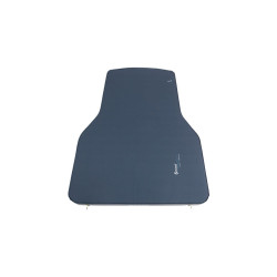 Saltea autogonflabila Outwell Dreamboat Campercar (Blue) Thumb