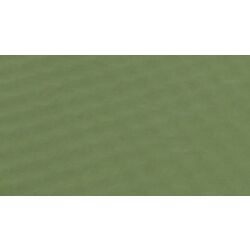 Covoras autogonflabil Outwell Dreamcatcher Double 7.5 cm (Green) Thumb