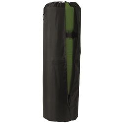 Covoras autogonflabil Outwell Dreamcatcher Double 7.5 cm (Green) Thumb