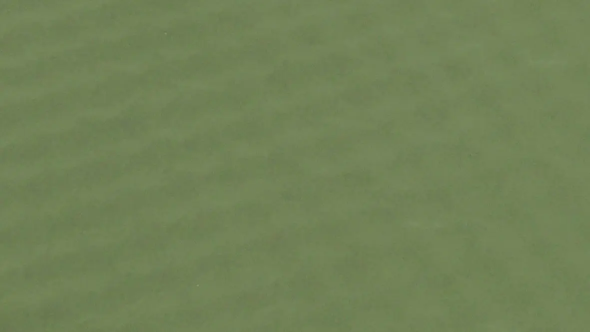 Covoras autogonflabil Outwell Dreamcatcher Single XXL (Green)