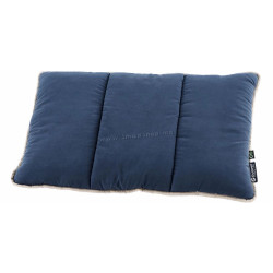 Perna de calatorie Outwell Constellation (Blue)