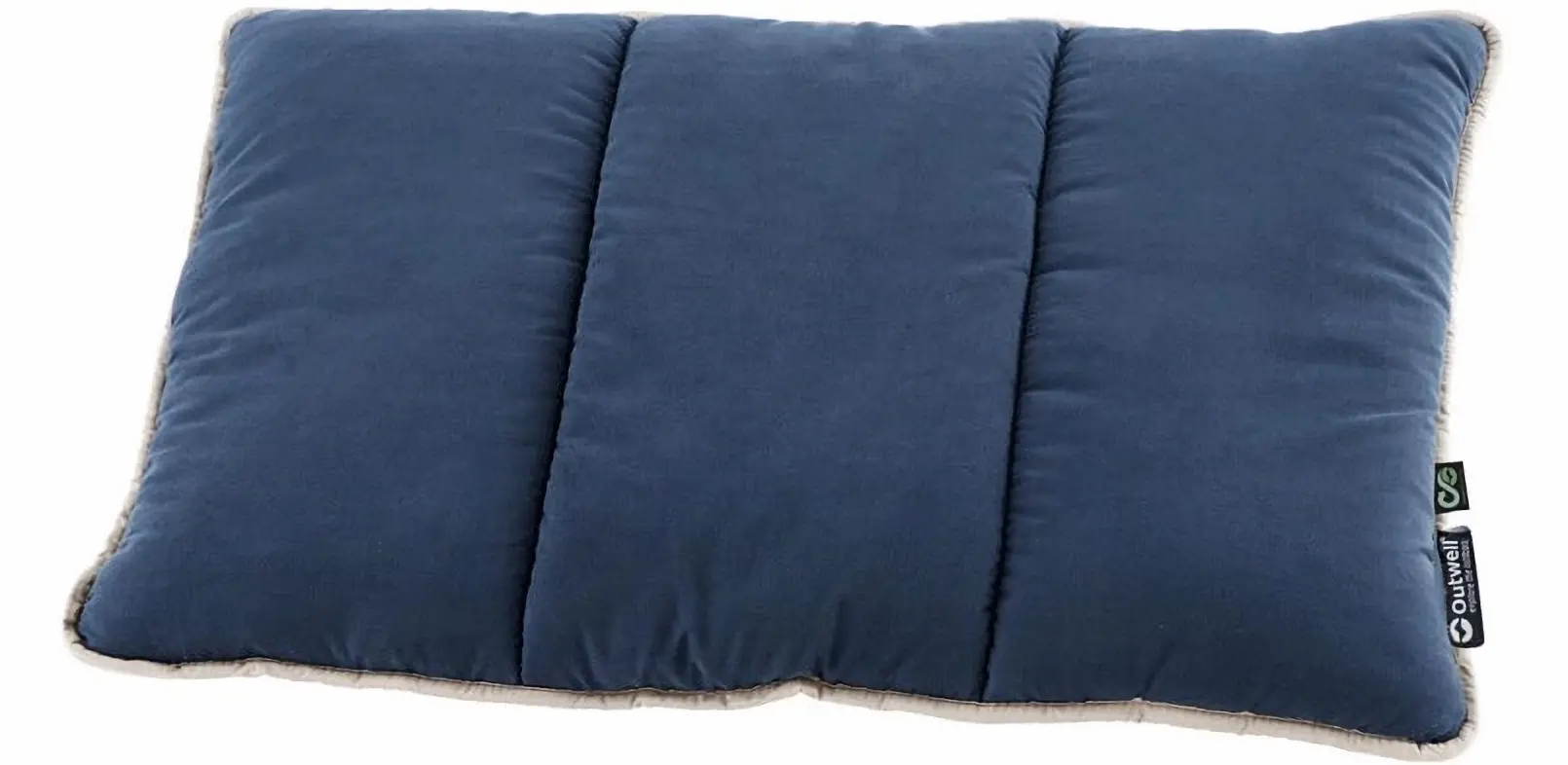 Perna de calatorie Outwell Constellation (Blue)