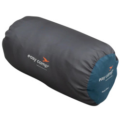 Туристическая подушка Outwell Easy Camp Raven (Blue) Thumb