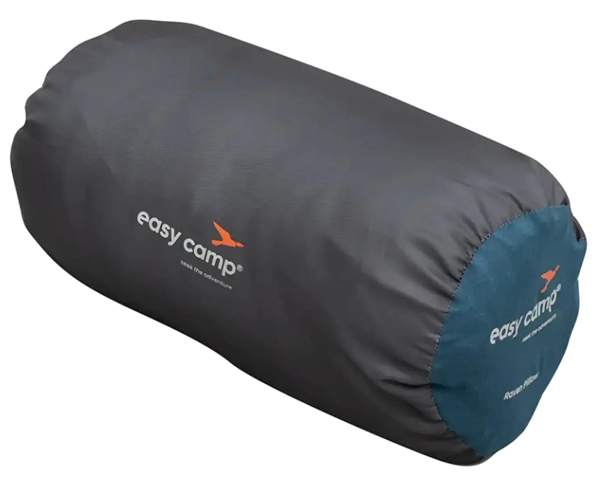 Туристическая подушка Outwell Easy Camp Raven (Blue)
