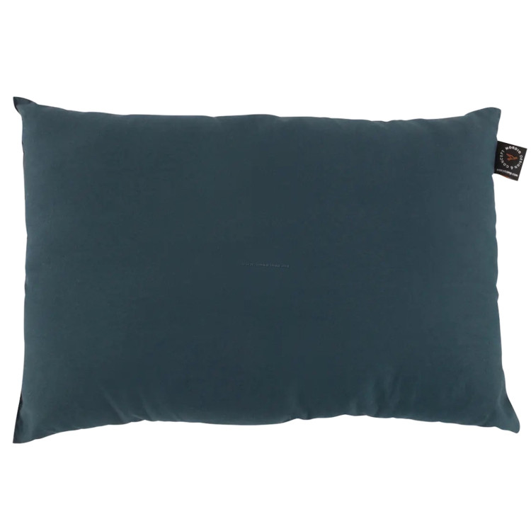 Туристическая подушка Outwell Easy Camp Raven (Blue)