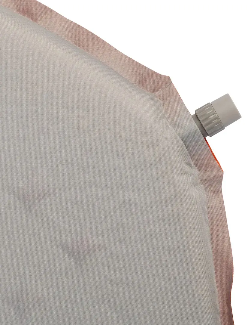 Самонадувающийся коврик Pinguin Matrix 25 (Blue)